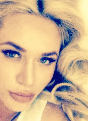 проститутка Соня, 33, Смоленск